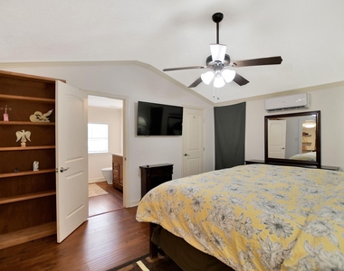 29115 Cherokee Lane - Photo Thumbnail 22
