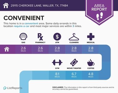 29115 Cherokee Lane - Photo Thumbnail 46
