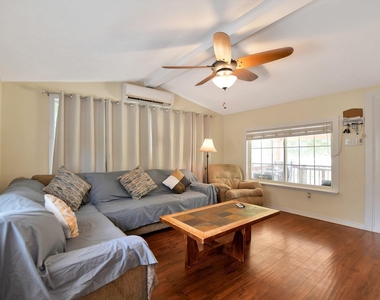 29115 Cherokee Lane - Photo Thumbnail 11