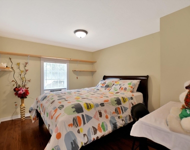 29115 Cherokee Lane - Photo Thumbnail 31
