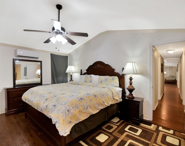 29115 Cherokee Lane - Photo Thumbnail 23