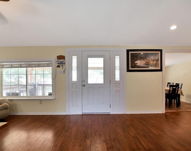 29115 Cherokee Lane - Photo Thumbnail 19