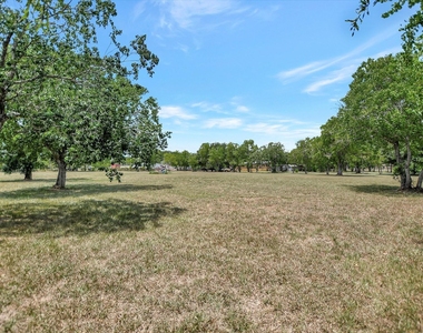 29115 Cherokee Lane - Photo Thumbnail 40