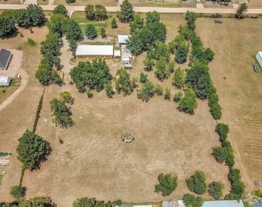 29115 Cherokee Lane - Photo Thumbnail 45