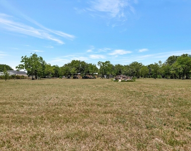 29115 Cherokee Lane - Photo Thumbnail 41