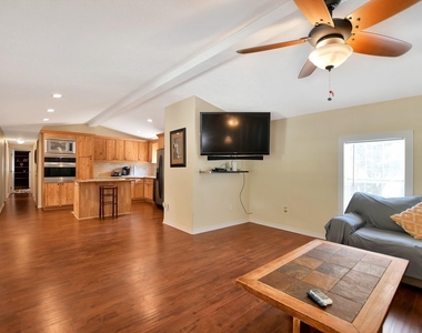 29115 Cherokee Lane - Photo Thumbnail 10
