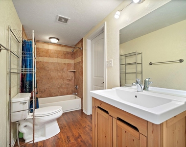 29115 Cherokee Lane - Photo Thumbnail 27