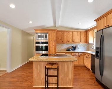 29115 Cherokee Lane - Photo Thumbnail 16