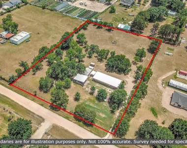 29115 Cherokee Lane - Photo Thumbnail 43