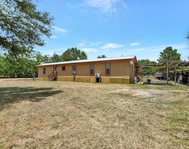 29115 Cherokee Lane - Photo Thumbnail 39