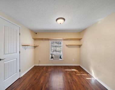 29115 Cherokee Lane - Photo Thumbnail 25