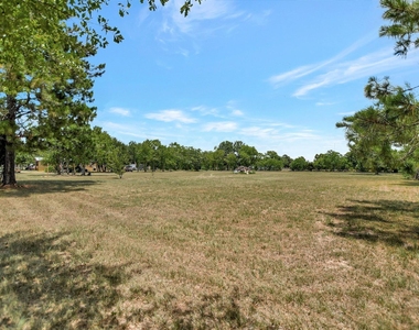 29115 Cherokee Lane - Photo Thumbnail 38