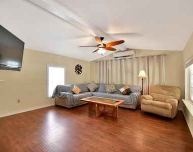 29115 Cherokee Lane - Photo Thumbnail 7