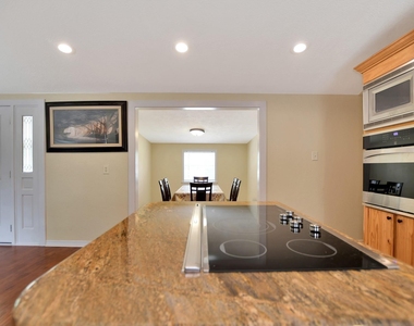29115 Cherokee Lane - Photo Thumbnail 17