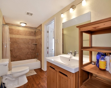 29115 Cherokee Lane - Photo Thumbnail 32