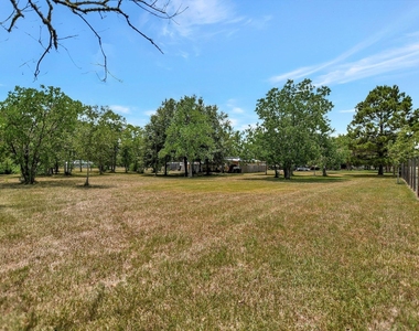 29115 Cherokee Lane - Photo Thumbnail 42
