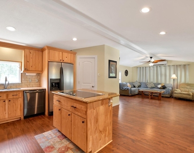 29115 Cherokee Lane - Photo Thumbnail 15