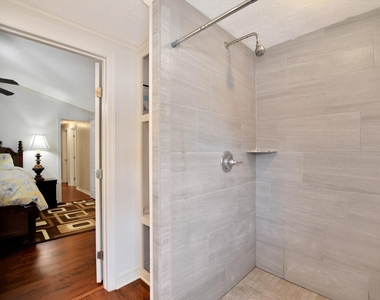 29115 Cherokee Lane - Photo Thumbnail 29