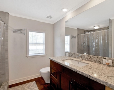 29115 Cherokee Lane - Photo Thumbnail 28