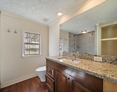 29115 Cherokee Lane - Photo Thumbnail 8