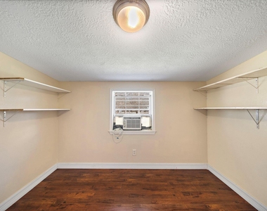 29115 Cherokee Lane - Photo Thumbnail 26