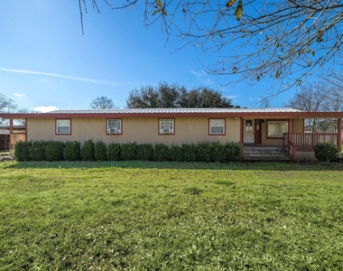 29115 Cherokee Lane - Photo Thumbnail 36