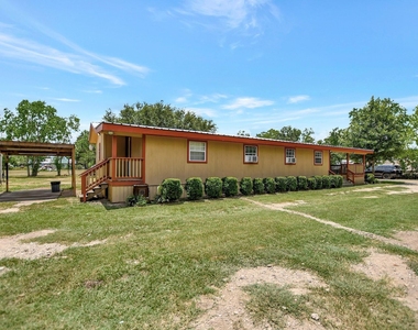 29115 Cherokee Lane - Photo Thumbnail 37