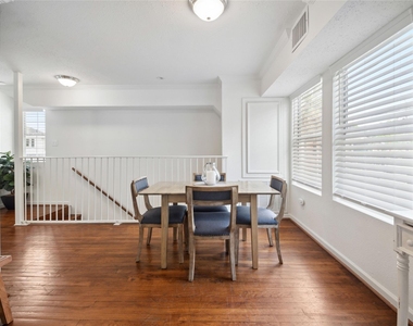 1105 Tulane Street - Photo Thumbnail 8