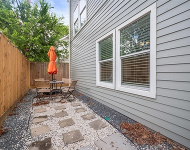 1105 Tulane Street - Photo Thumbnail 22