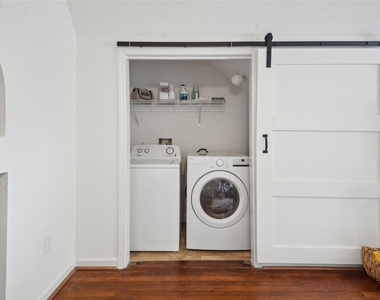 1105 Tulane Street - Photo Thumbnail 21