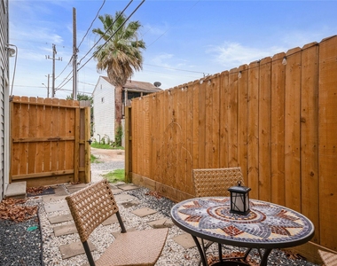 1105 Tulane Street - Photo Thumbnail 23