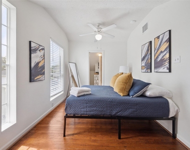 1105 Tulane Street - Photo Thumbnail 13