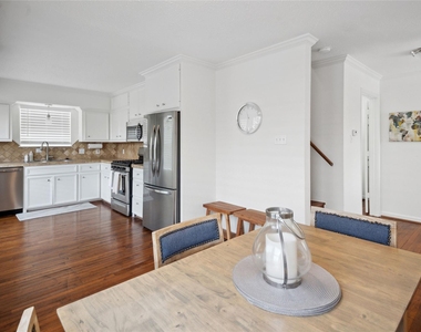 1105 Tulane Street - Photo Thumbnail 10