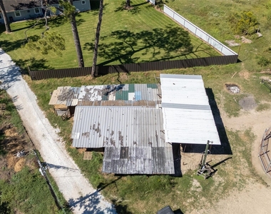 15703 Old Humble Road - Photo Thumbnail 6