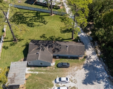 15703 Old Humble Road - Photo Thumbnail 7