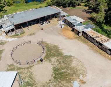 15703 Old Humble Road - Photo Thumbnail 5