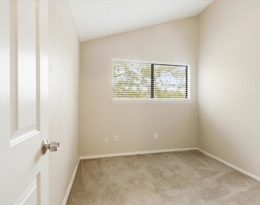 3502 Ocee Street - Photo Thumbnail 19
