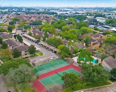 3502 Ocee Street - Photo Thumbnail 25