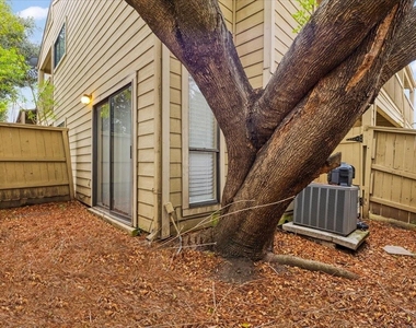 3502 Ocee Street - Photo Thumbnail 22