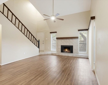 3502 Ocee Street - Photo Thumbnail 1
