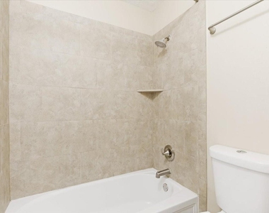 3502 Ocee Street - Photo Thumbnail 17