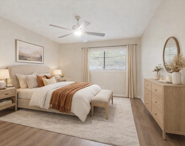 3502 Ocee Street - Photo Thumbnail 7