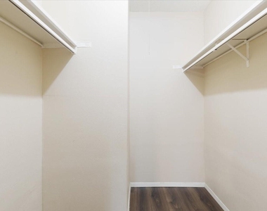 3502 Ocee Street - Photo Thumbnail 12