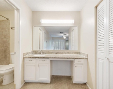 3502 Ocee Street - Photo Thumbnail 16