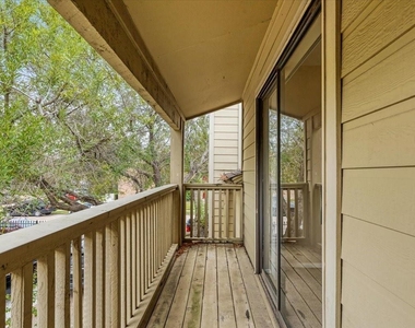 3502 Ocee Street - Photo Thumbnail 21
