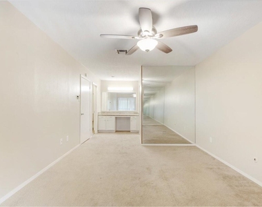 3502 Ocee Street - Photo Thumbnail 15