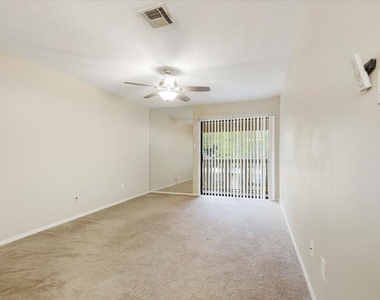 3502 Ocee Street - Photo Thumbnail 14