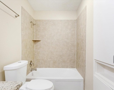 3502 Ocee Street - Photo Thumbnail 11