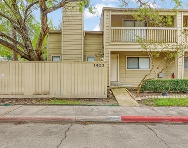 3502 Ocee Street - Photo Thumbnail 26
