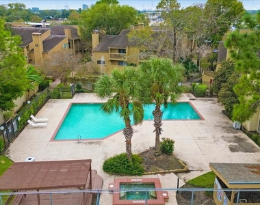 3502 Ocee Street - Photo Thumbnail 24